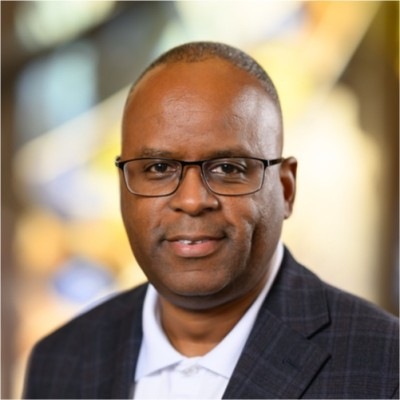 Tim Coleman