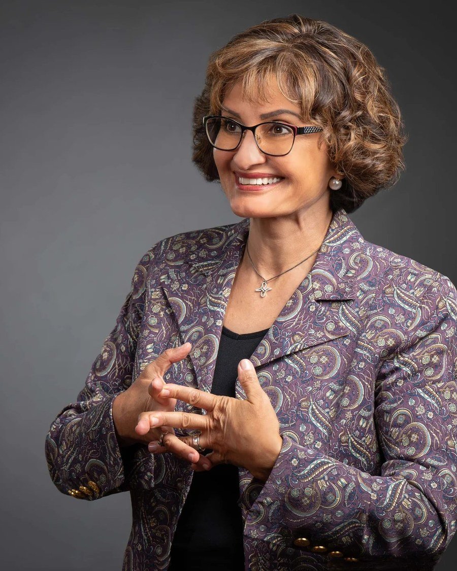 Dr. Denniz Zolnoun, MD