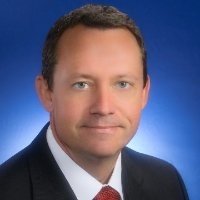 Thomas Coleman