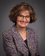 Dr. Denniz Zolnoun, MD