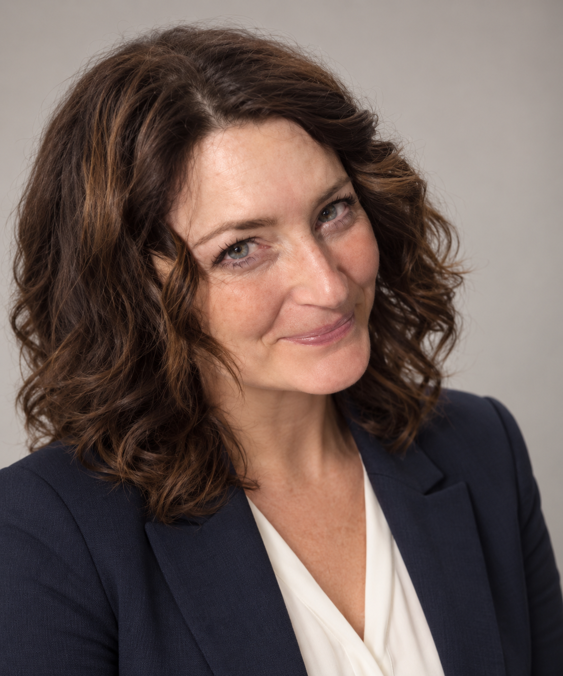 Kristin Giuliani