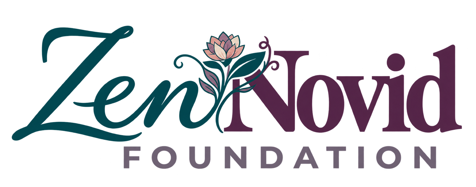 ZenNovid Foundation